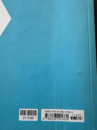 Matemáticas 6, Educación Primaria, Comunidad zo...