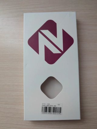 Funda Samsung Galaxy S23 Ultra