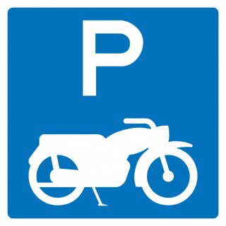 Alquiler parking moto Banyeres - Premiá de Mar