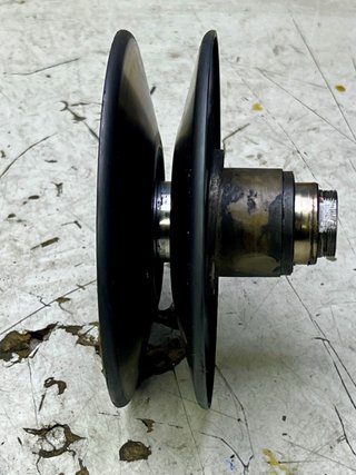 Polea Embrague Honda SH/Dylan/PS 125/150