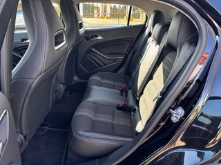 Mercedes-Benz GLA 2019 kit AMG