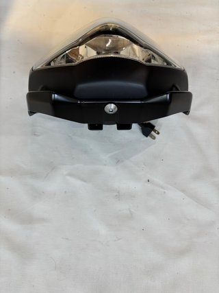 Faro Yamaha MT07 18-20 Original