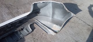 PARAGOLPES TRASERO VOLVO S60 LIM. 1.6 Diesel CAT