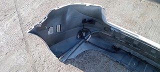 PARAGOLPES TRASERO VOLVO S60 LIM. 1.6 Diesel CAT