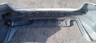 PARAGOLPES TRASERO VOLVO S60 LIM. 1.6 Diesel CAT