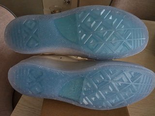 Zapatillas Converse Talla 39.5 Unisex