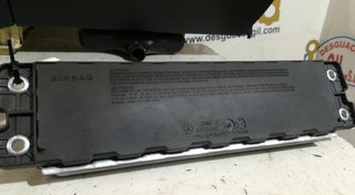Kit mercedes a2056801287 clase (w205) lim. 1087816