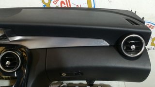 Kit mercedes a2056801287 clase (w205) lim. 1087816