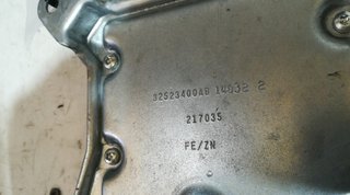 Kit mercedes a2056801287 clase (w205) lim. 1087816