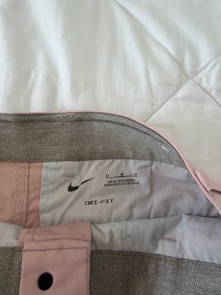Pantalones cortos azul marino