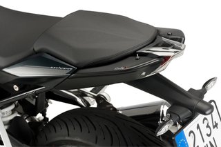 Deflectores Puig Asas Colin BMW R1250R