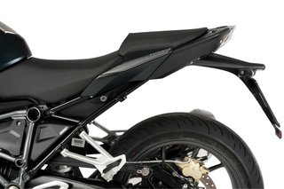 Deflectores Puig Asas Colin BMW R1250R