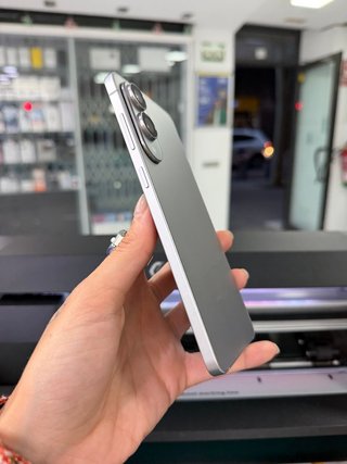 SAMSUNG S25 EDGE 512GB