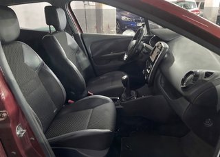 Renault Clio Renault Clio Zen Energy TCe 66kW (90CV)