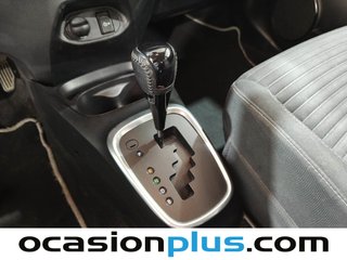 Toyota Yaris 1.5 Hybrid Active 74 kW (100 CV)