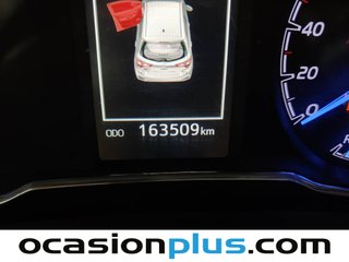Toyota Yaris 1.5 Hybrid Active 74 kW (100 CV)