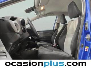 Toyota Yaris 1.5 Hybrid Active 74 kW (100 CV)