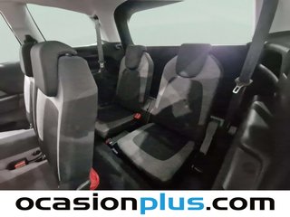 Citroen Grand C4 Picasso BlueHDi 120 Feel 88 kW (120 CV)