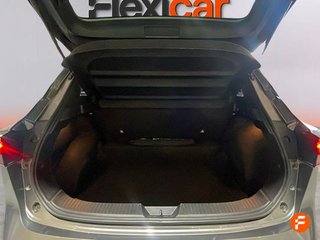 Nissan Qashqai DIG-T 116kW mHEV Xtronic Tekna