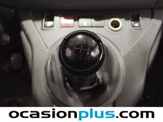 Peugeot Partner Tepee BlueHDi 100 Access 73 kW (100 CV)