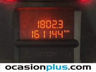 Peugeot Partner Tepee BlueHDi 100 Access 73 kW (100 CV)