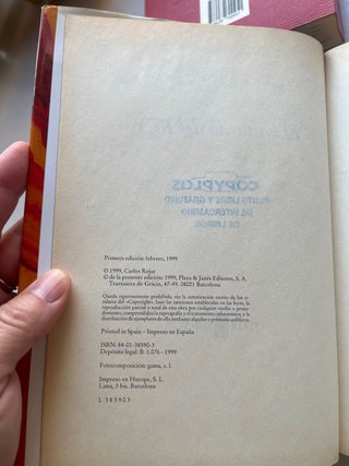 El bastardo del rey (Ave fénix) (Spanish Edition)