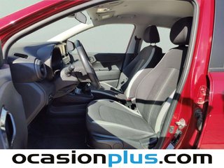 Hyundai i10 1.0 Klass 49 kW (67 CV)