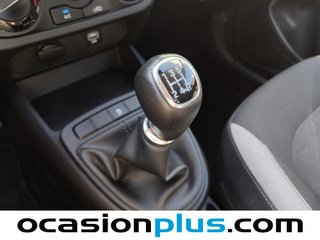 Hyundai i10 1.0 Klass 49 kW (67 CV)