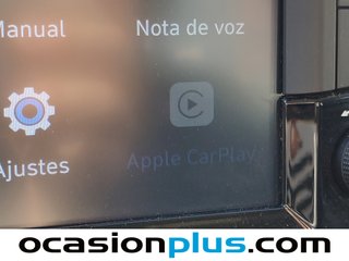 Hyundai i10 1.0 Klass 49 kW (67 CV)