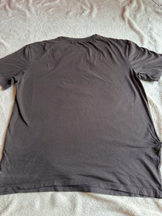 Camiseta Jack & Jones XL Recreation