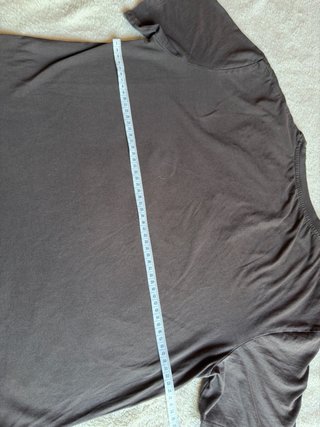 Camiseta Jack & Jones XL Recreation