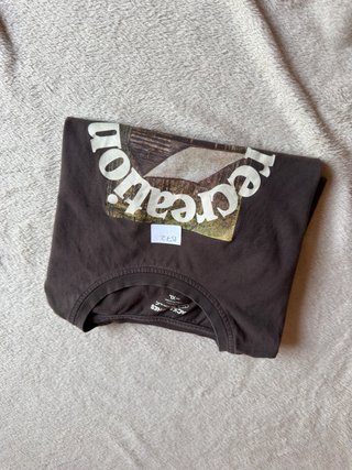 Camiseta Jack & Jones XL Recreation