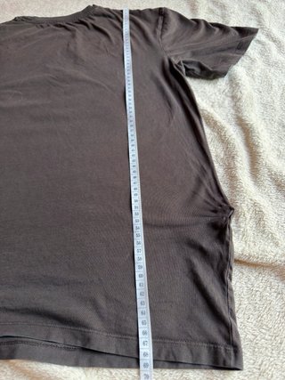 Camiseta Jack & Jones XL Recreation