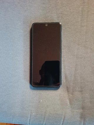 Xiaomi Redmi Note 9S