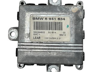 Centralita Faro BMW 6941634