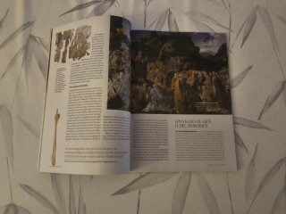 Revista Jesús