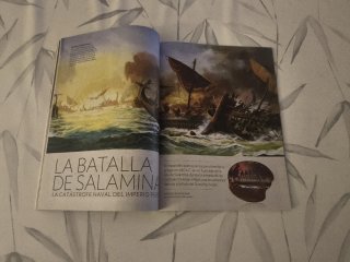 Revista Jesús