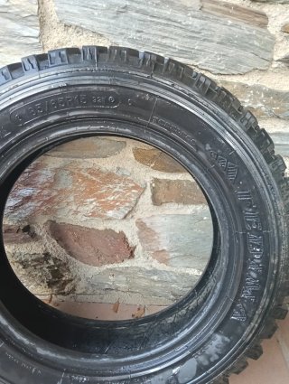 185 65 R15