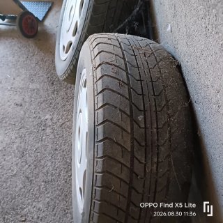BMW Serie 3 2000