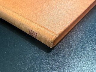 Le Campane Dickens 1943 con Efimera Editorial