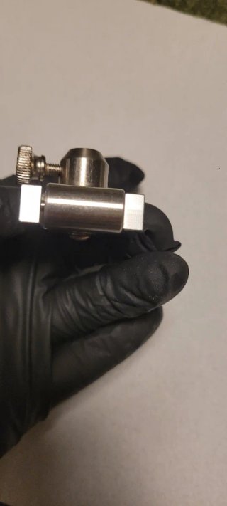 Herramienta afilado cuchillo de empuje,joyeria