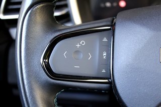 Lynk&Co 01 1.5 PHEV 6.6kW (2023)