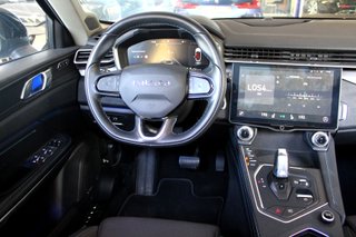Lynk&Co 01 1.5 PHEV 6.6kW (2023)