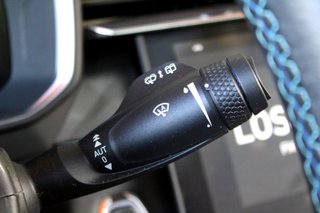 Lynk&Co 01 1.5 PHEV 6.6kW (2023)