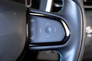 Lynk&Co 01 1.5 PHEV 6.6kW (2023)