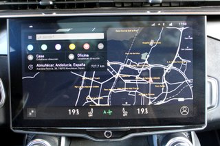 Lynk&Co 01 1.5 PHEV 6.6kW (2023)