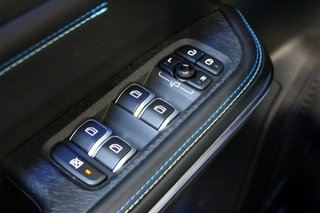 Lynk&Co 01 1.5 PHEV 6.6kW (2023)