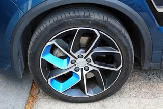 Lynk&Co 01 1.5 PHEV 6.6kW (2023)