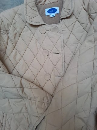 Lote Ropa Niña Talla 6