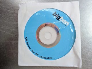 Adaptador Multimedia Para Nintendo DS BigBen